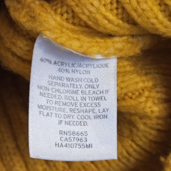 HALOGEN Knit Cardigan - Picture 8 of 12